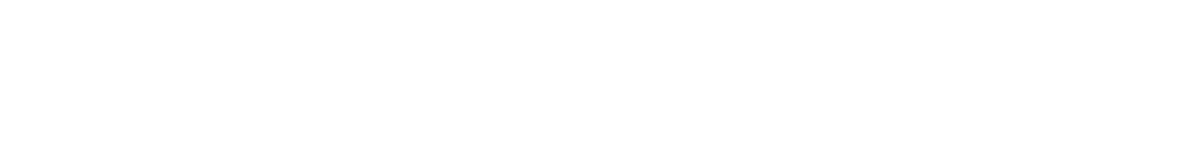 杰特动力 dark background logo